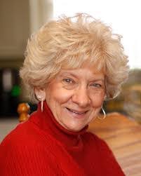 Jack Calvert's Instagram, Twitter & Facebook