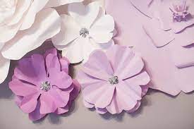 Check spelling or type a new query. Diy Large Paper Flowers Tutorial Home Decor Sengerson Large Paper Flowers Large Paper Flowers Wall Decor Paper Flowers