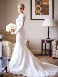 Discover our new pronovias 2020 collection! Wedding Idea S Lace Mermaid Vintage Wedding Dress