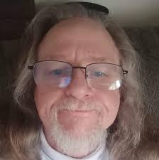 Healing cptsd with virtual trauma therapist?