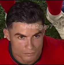 🐐 #Ronaldo#Goal#20Decmber#Fyp#Goat