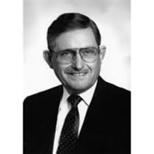 Obituary information for Dr. William "Bill" Ryan III