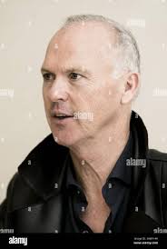 Michael douglas american actor producer hi-res stock photography and images 