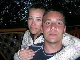 Thomas Rome's Instagram, Twitter & Facebook