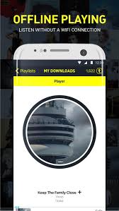 Descarga música legal y disfrútalo en tu iphone, ipad y ipod. Trebel Free Music Downloader For Android Apk Download