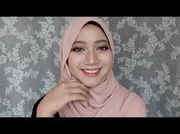 LOOK GOOD DURING RAYA WITH KATE ! || MAKEUP TUTORIAL