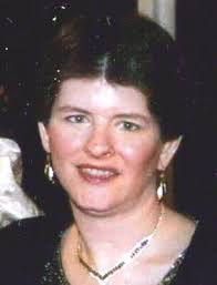 Karen Presson's Instagram, Twitter & Facebook