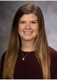 Meet Our Comprehensive Pediatric Feeding and Swallowing Program Team