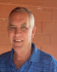 Douglas A. Newman Obituary November 11, 2024