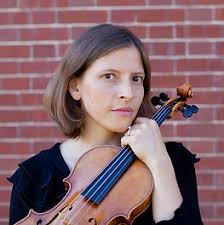 MA:Suzuki Festival 2024