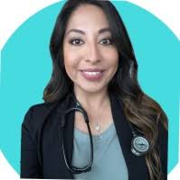 Rachel Cano, DNP, FNP-C