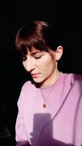 Sandra Biedermann (@sandrabiedermann)