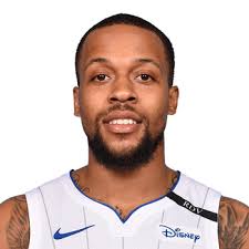 Isaiah Briscoe Height, Weight, Age, College, Position, Bio