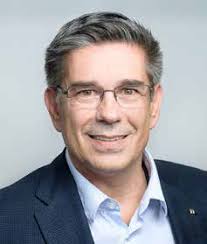 AXPO AARGAUER CUPFINALTAGE