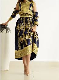 Pin By بثينة الكواري On احتشام ورقي Fashion Dresses Afghan Fashion Dress Culture