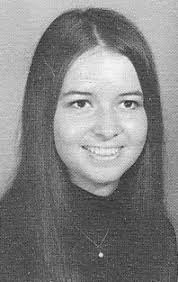 Happy Birthday, Pat!** ***Hope you have a WONDERFUL day.***