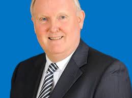 Cambridge insurer S-Tech under new ownership