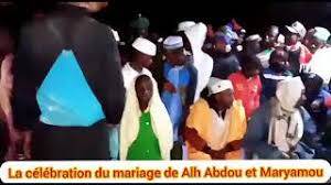 See more of abdou poullo on facebook. Mp3 ØªØ­Ù…ÙŠÙ„ Fadi Kippo Ø£ØºÙ†ÙŠØ© ØªØ­Ù…ÙŠÙ„ Ù…ÙˆØ³ÙŠÙ‚Ù‰