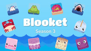 Also find the steps to use these codes in your . Blooket Playblooket Twitter