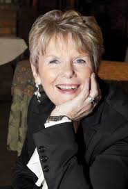 Amazon.com: Elizabeth Bogle: books, biography, latest update