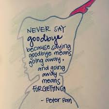 Epingle Par Kaylei Jo Blacketer Sur Quotes D Citation Mignonne Paroles Inspirantes Citations Preferees