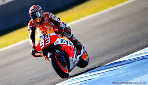 Search free marc marquez wallpapers on zedge and personalize your phone to suit you. Marc Marquez Wallpapers Wallpaper Cave