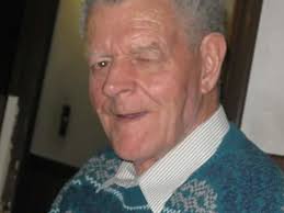 Raymond Lee Hacker Obituary (1943