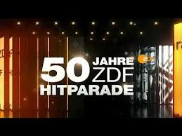 Die Deutsche Schlager Hitparade 26 April 2019 Youtube Deutsche Schlager Deutsch Deutsche