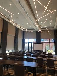 Breakout Meeting Space With Natural Lighting The Grand Event Center Columbus Ohio House Event Center Interior