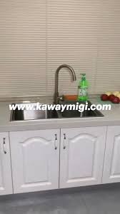 Check spelling or type a new query. 320 Stainless Steel Drain Rack Ideas In 2021 Stainless Steel Small Kitchen Rack