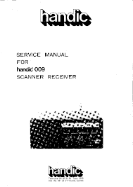 Image result for Handic 009