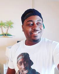 Antoine Paden (@antoinethecreditfixer) • Instagram photos and videos