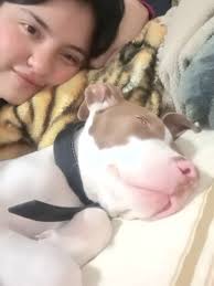 yaneRivero.96 (@yaner96)