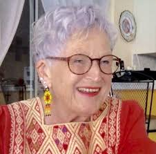 Interfaith Ministers & Chaplains