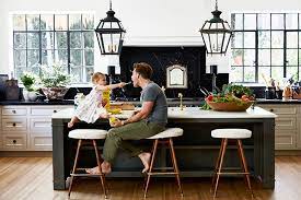 It's a distinct look with clean lines, sparsely furnished, often not terribly large (but can be) and of course give off the 1950's and 1960's nostalgic look. Pushhome Net 20 Classic Interior Design Styles Defined Decor Aid Push Home