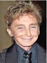 Finn”Tracey….Jimmy Byrnes Sea Girt Inn ,Jersey Shore 1975