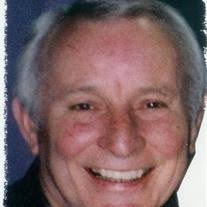 Robert Terry Obituary