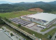 Pengedar shaklee aktif kulim hitech. 9waoy Yxgfwixm