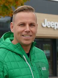 Autohaus Peter Gruppe