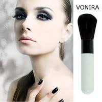 Contact Donna Maciel, Email: ****@****.com & Phone Number