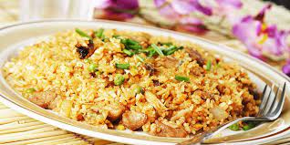 This Domain Was Registered With Match It Resep Resep Babi Resep Makanan Resep Makanan India