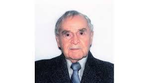 Rebecca Rosenfeld's Instagram, Twitter & Facebook