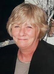 Bonnie Jean “Demi” Nelson Piekarski (1947-2023)