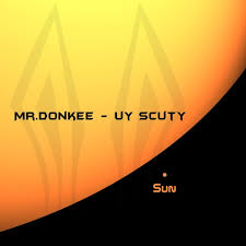 By hilman rojak | january 1, 2020. Mr Donkee Uy Scuti Original Mix By Mr Donkee