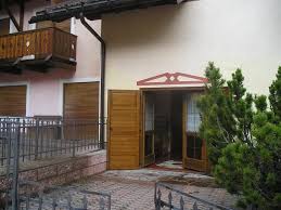 Scopri subito migliaia di annunci di case, appartamenti, camere, agriturismi e b&b su subito.it. Le Migliori 10 Appartamenti A Canazei Nel 2021 Con Prezzi Case Vacanze E Case In Affitto A Canazei Italia Tripadvisor
