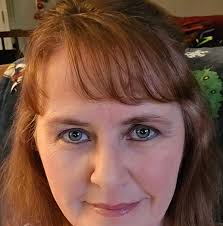 Why are people judgmental about grooming or shaving Aussies for summer?