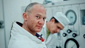 Armstrong Air & Space Museum