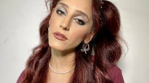 Ana Celina's Instagram, Twitter & Facebook