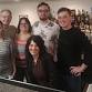 Bartending School State Licensing-Night Class event in Chester, NJ
