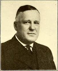 Image from page 502 of "Electric railway journal" (1908)